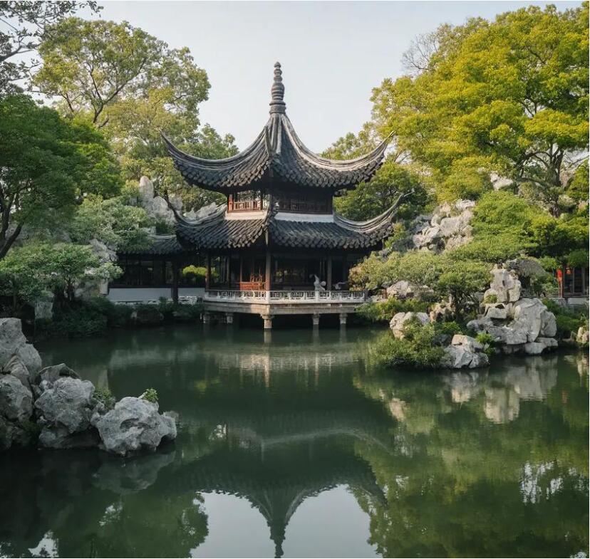 苏州盼夏餐饮有限公司